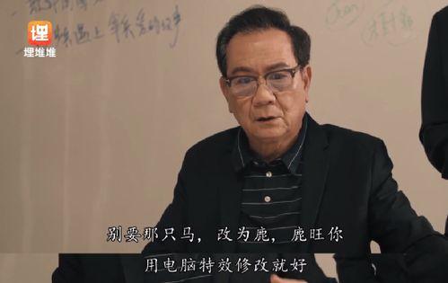 吃瓜娱乐出品人是谁,是谁引领潮流，打造热门话题？